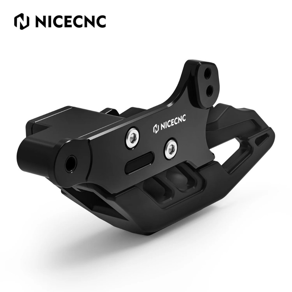 ประคองโซ่ NiceCNC สำหรับ KTM 790 , KTM 890 , Husqvarna norder 901