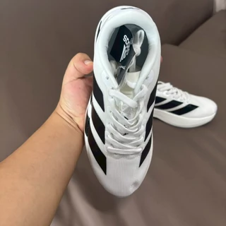รองเท้าวิ่งถนนADIZER0 SL2 36-45EU พื้นโฟมนุ่ม สวมใส่สบาย 87ADB901