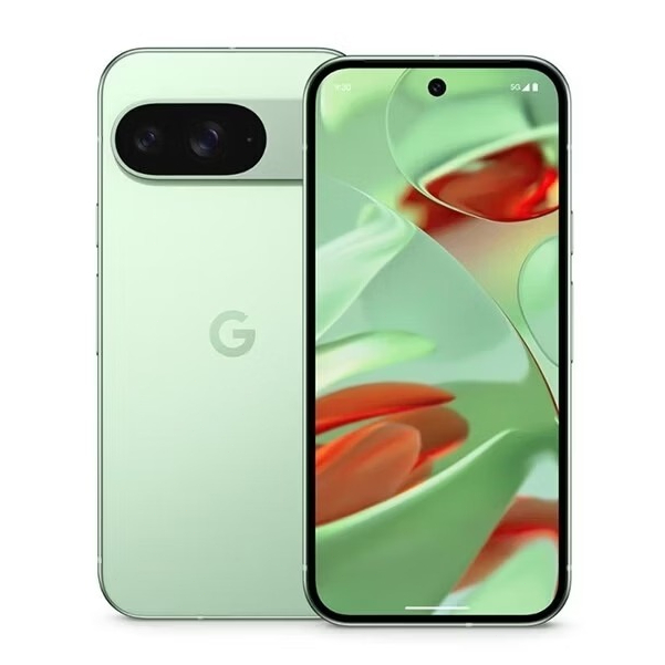 Thumbnail 8