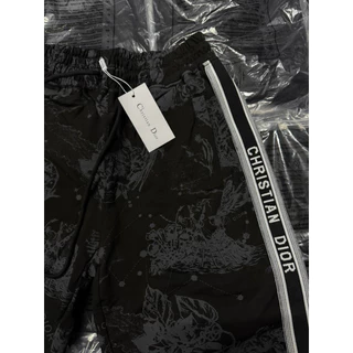 ชุดเช็ทรวมแบรนด์ราคาพิเศษ Size M L XL 2XL 3XL