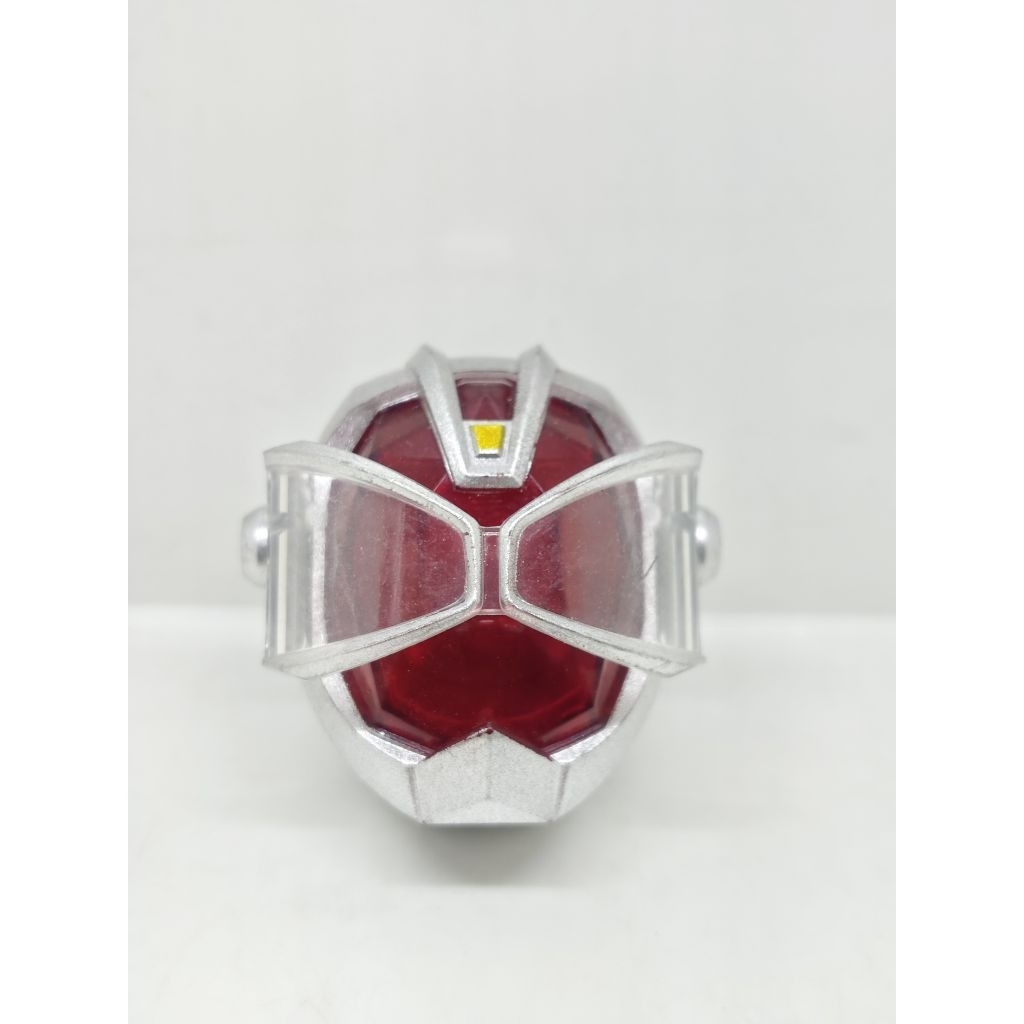 แหวนวิซาร์ด) จากซีรีส์ Kamen Rider Wizard DX (มาสค์ไรเดอร์วิซาร์ด