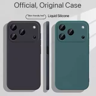 เคสชิลิโคน กำมะหยี่ สำหรับ OPPO Realme Note80 เคสกันกระแทก กำมะหยี่