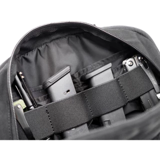 กระเป๋าสะพาย Wildcat MAX Sling Pack