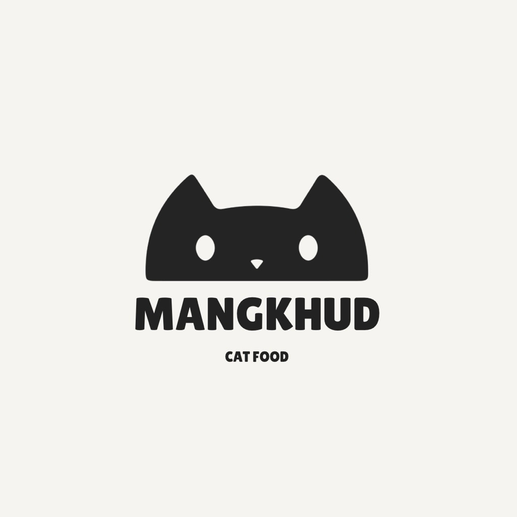 จัดเซ็ทของแซ่บในน้องแมว