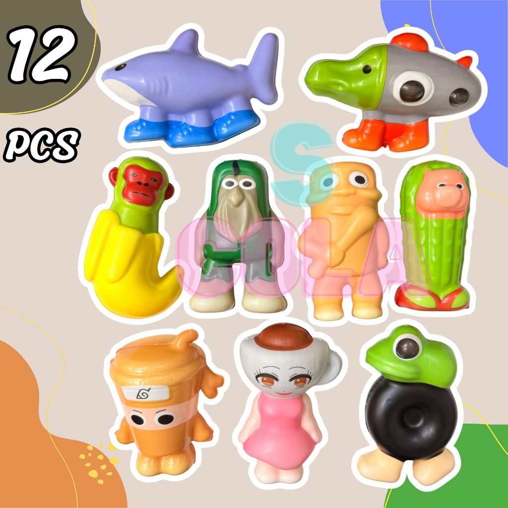 Thumbnail 4