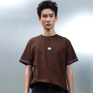 Vineca Logo Tee | 2026