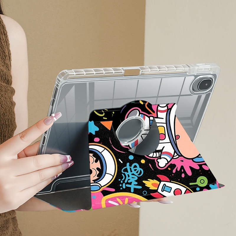 Thumbnail 8