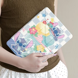 3+Y c679 สำหรับ ipad gen11case10 huawei matepad11.5S honor redmipad 2 infinix xpad 20 oppo se samsung tab A9plus