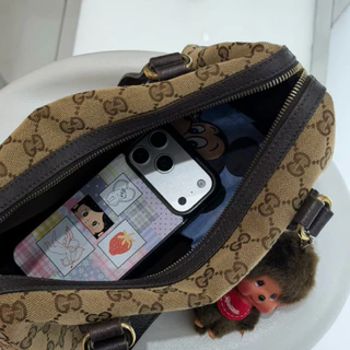 เคสไอโฟนแบรนด์ Inajam Collection Sweet