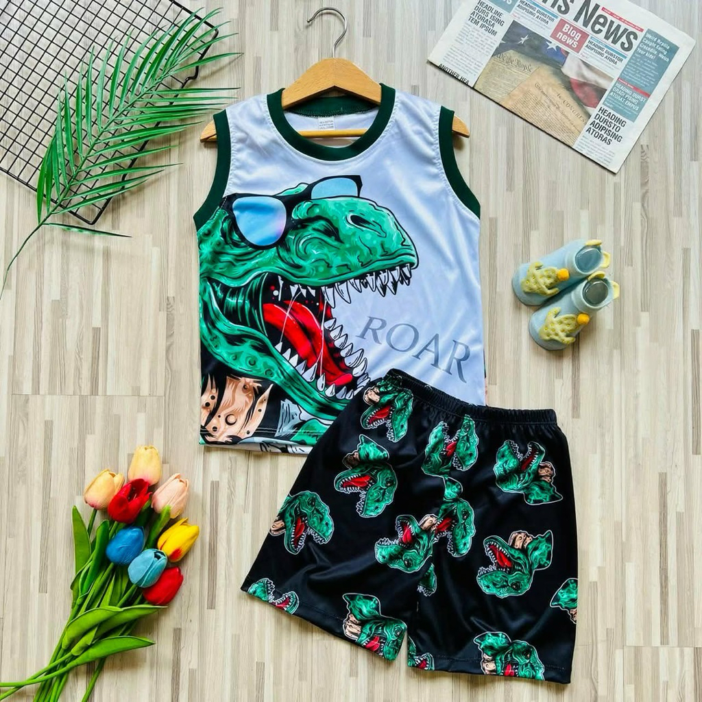 Thumbnail 9
