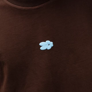 Vineca Logo Tee | 2026
