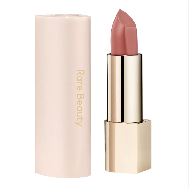 แท้💯% [Sephora US/เช็คใบเสร็จได้] Rare Beauty Kind Words Matte Lipstick ลิปสติก
