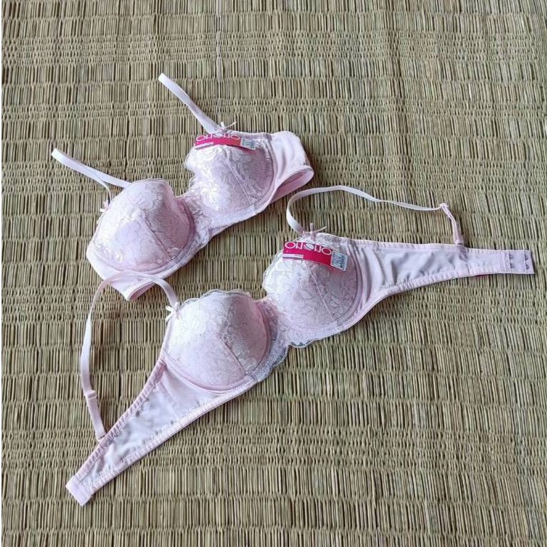 👙ONONO รุ่น TB1427  งานเกรด A