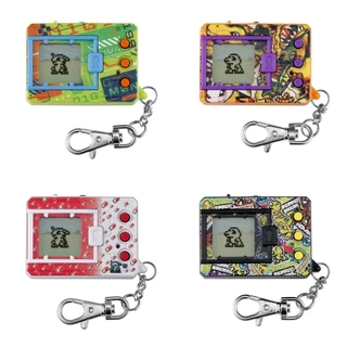 พร้อมส่ง! Digimon V pet 20th US New Wave ! สีใหม่ ครบสีราคาพิเศษ