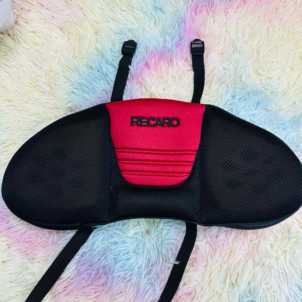 🧸ซัพพอตคาร์ซีท RECARO START H1e 🧸