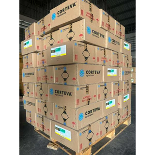 การ์ลอน ขนาด 500 ซีซี สารกำจัดตอไม้ รากไม้ ยาฆ่าตอไม้ ทำลายตอไม้ ป้ายตอไม้ กำจัดราก กำจัดวัชพืช