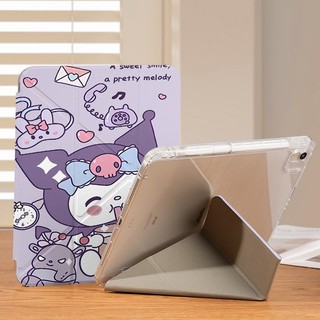 3+Y zc141 สำหรับ ipad gen11case10 huawei matepad11.5S honor redmipad 2 infinix xpad 20 oppo se samsung  tab A9plus