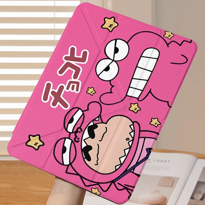 3+Y zv630 สำหรับ ipad gen11case10 huawei matepad11.5S honor redmipad 2 infinix xpad 20 oppo se samsung  tab A9plus