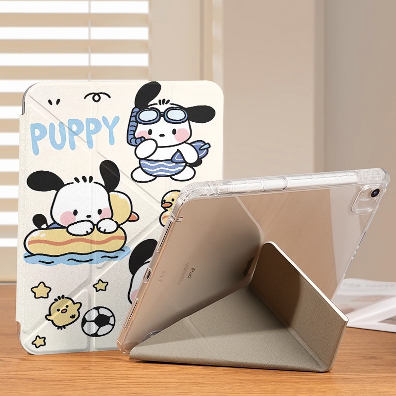 3+Y zx120 สำหรับ ipad gen11case10 huawei matepad11.5S honor redmipad 2 infinix xpad 20 oppo se samsu