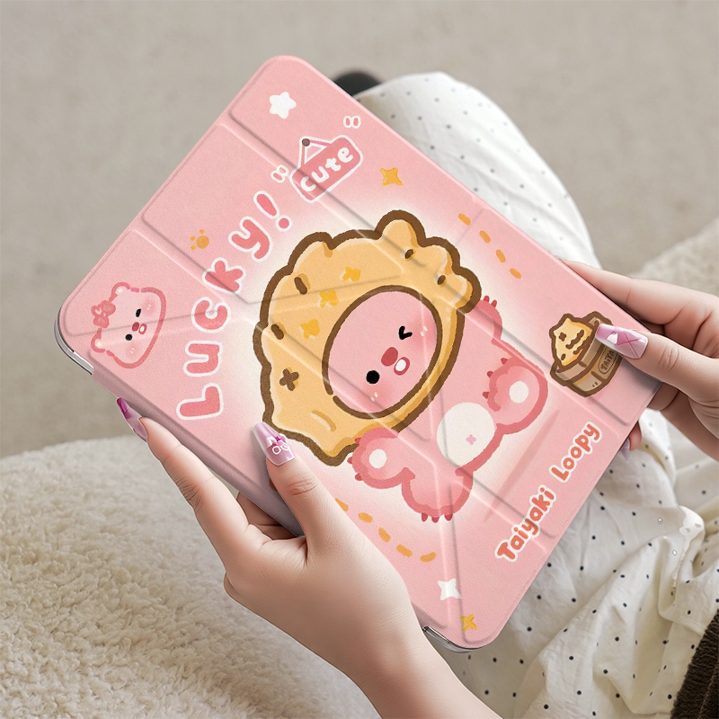 3+Y zz359 สำหรับ ipad gen11case10 huawei matepad11.5S honor redmipad 2 infinix xpad 20 oppo se samsung tab A9plus
