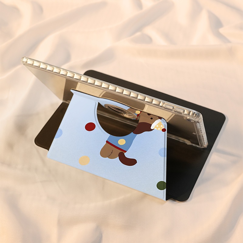 Thumbnail 7