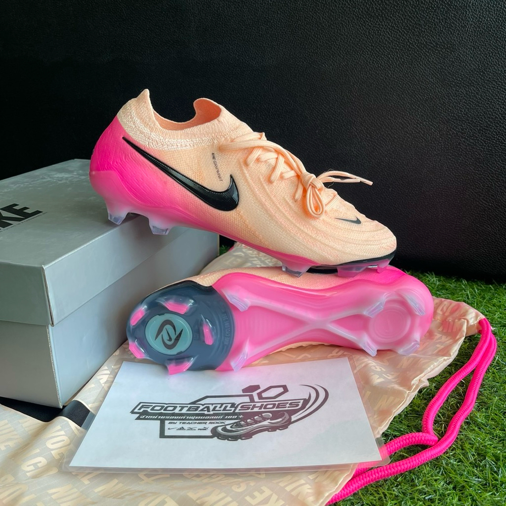 💖 Nike Phantom GX2 Elite FG