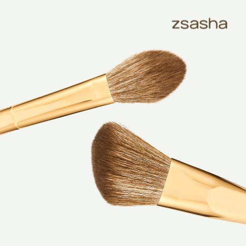ZSASHA MAKEUP BRUSH 69