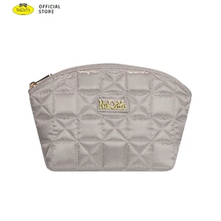 NaRaYa กระเป๋าเครื่องสำอาง De Bijoux NBJ-02