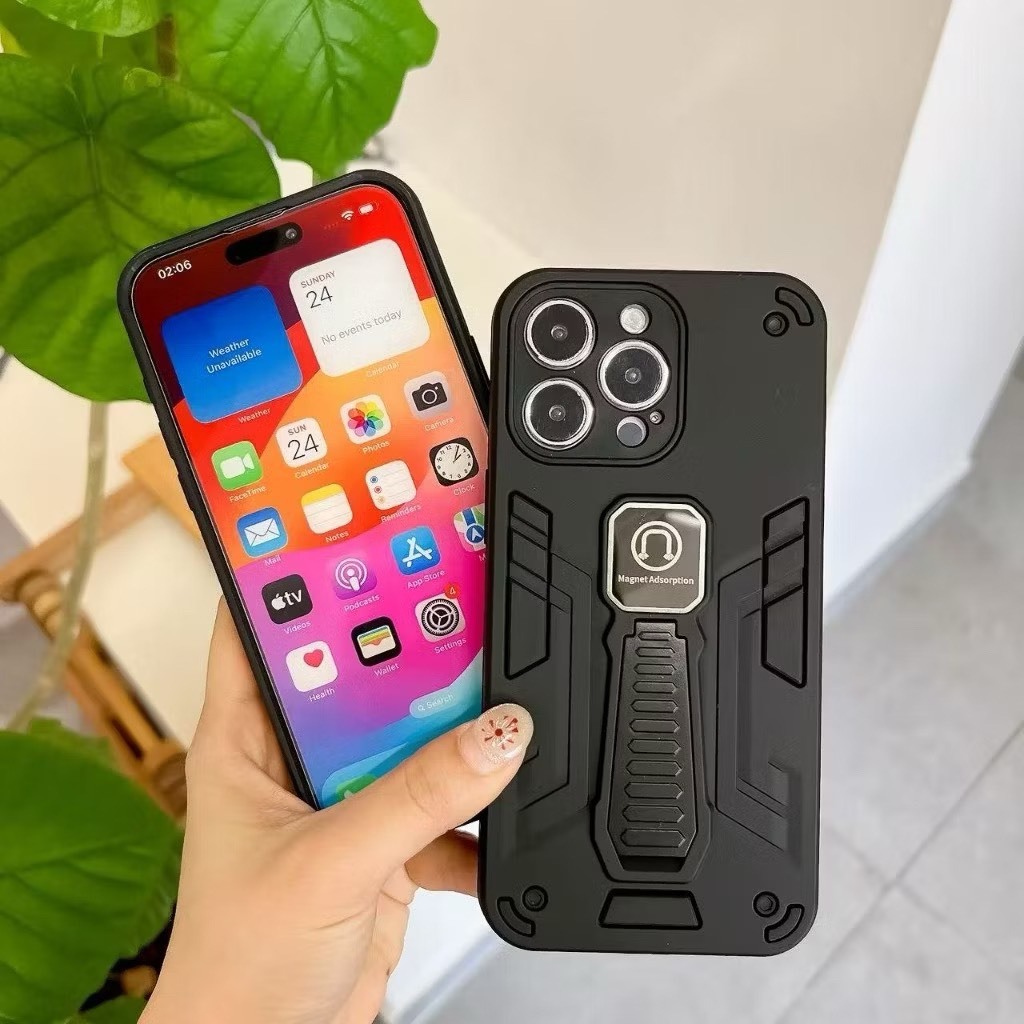 Thumbnail 7