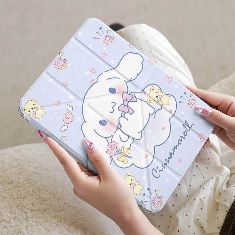 3+Y a089 สำหรับ ipad gen11case10 huawei matepad11.5S honor redmipad 2 infinix xpad 20 oppo se samsung tab A9plus