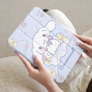 3+Y a089 สำหรับ ipad gen11case10 huawei matepad11.5S honor redmipad 2 infinix xpad 20 oppo se samsung tab A9plus