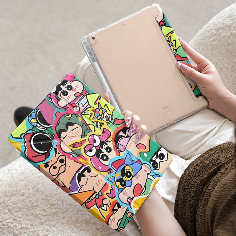 3+Y c028 สำหรับ ipad gen11case10 huawei matepad11.5S honor redmipad 2 infinix xpad 20 oppo se samsung  tab A9plus