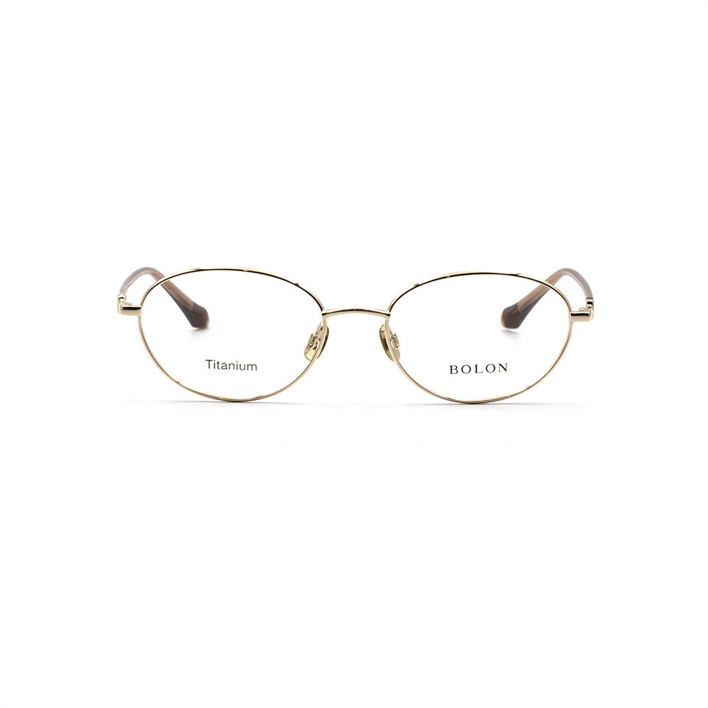 แว่นตา BOLON BA7052 B60