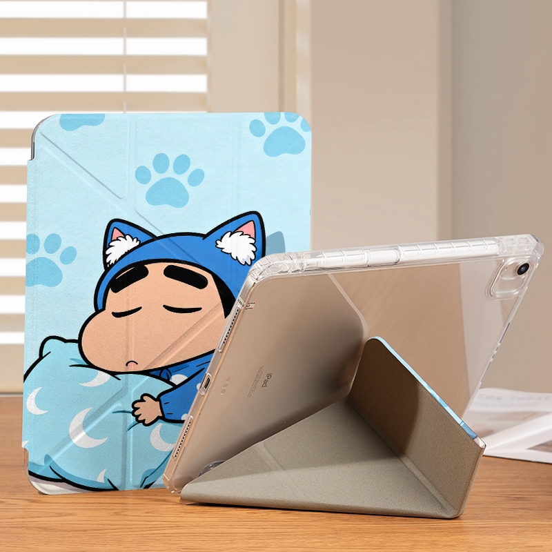 3+Y k129 สำหรับ ipad gen11case10 huawei matepad11.5S honor redmipad 2 infinix xpad 20 oppo se samsung tab A9plus