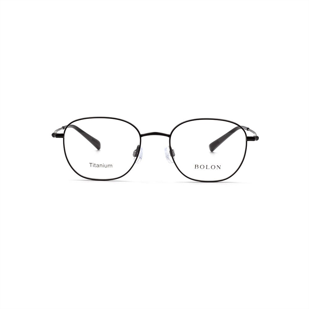 แว่นตา BOLON BA7006 B11