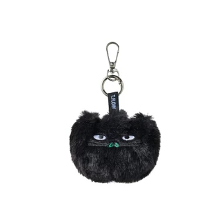 TACTFLOW พวงกุญแจ FLOBIES Keychain รุ่น TFC310