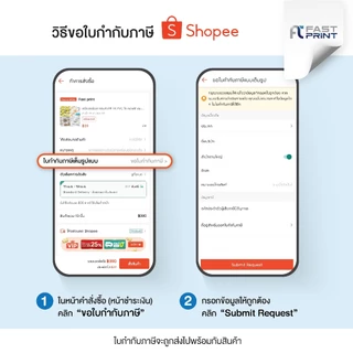 ป้ายไวนิลออกแบบฟรี ธงญี่ปุ่น ป้ายกองโจร ป้ายร้านอาหาร พับขอบเจาะตาไก่ ความละเอียดสูง ส่งด่วน ส่งไว (เฉพาะงานพิมพ์)