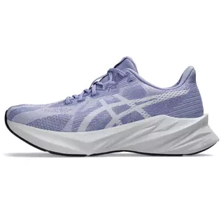ASICS : 1012B776.501 DYNABLAST 5 WOMEN รองเท้าวิ่งผู้หญิง