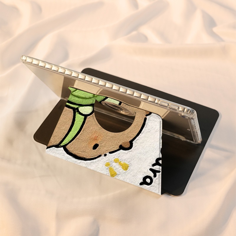 Thumbnail 7