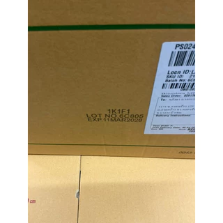 (สินค้าพร้อมส่ง✅) นมเบลนเดอร่า- เอ็มเอฟ BLENDERA-MF 2.5 Kg. / 1 ถุง้าม