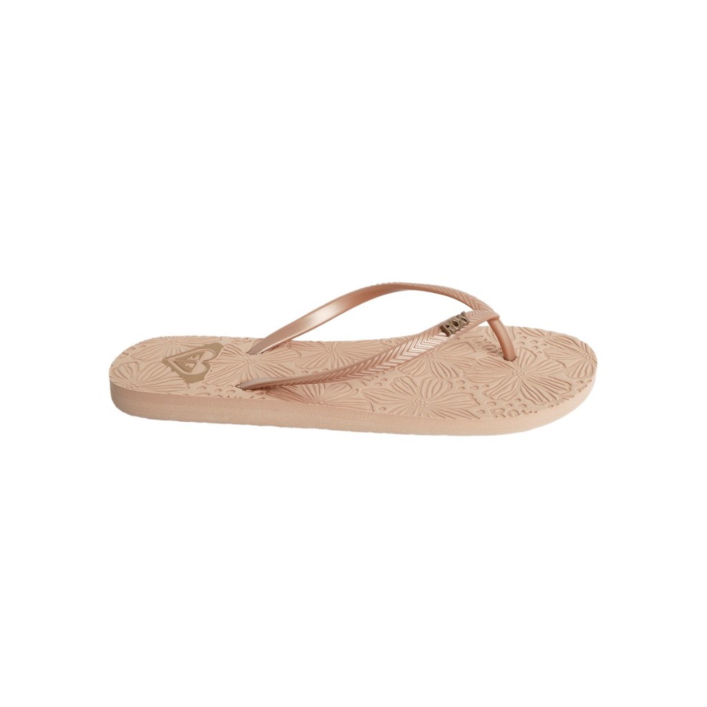 ROXY รองเท้าผู้หญิง Womens Antilles III Sandals (741) 261 14178943-741