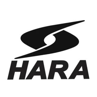 (HARAลิขสิทธิ์💯)ไซส์ 5-10 ถุงมือโกล์ เด็ก-ผู้ใหญ่/ถุงมือผู้รักษาประตู PRIME ไซส์เด็ก-ผู้ใหญ่