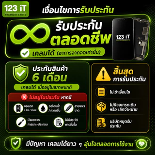 หน้าจอ for i11 i11promax 11pro i12 i12pro i13 i12promax จอi11 หน้าจอi13 หน้าจอi11 หน้าจอi12