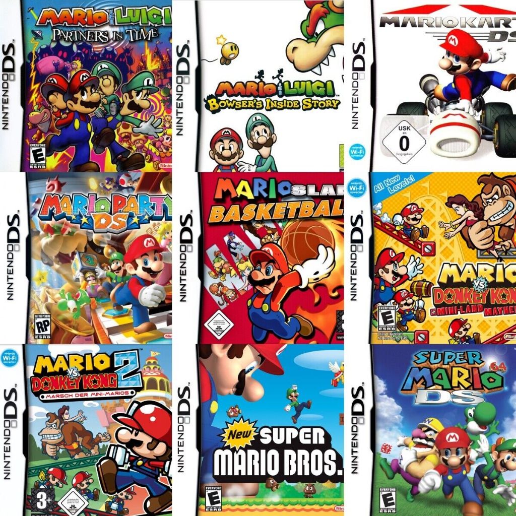 Thumbnail 6