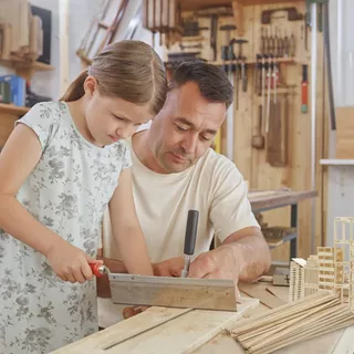 ไม้ (basswood)) อัดเบา,ทำโมเดล,เรือบังคับ,เครื่องบิน ขนาด 21x30 Cm.