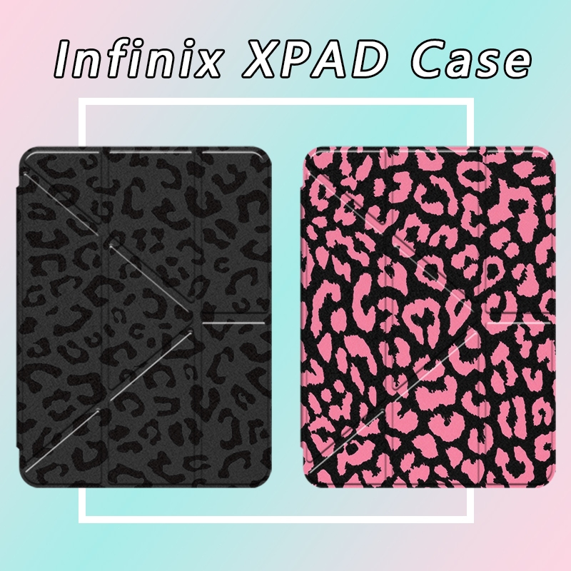 3+y zb006 สำหรับ Infinix XPAD 20 case XPAD 11 pro Infinix XPAD 20 Pro 12 oppo pad se 11 case