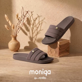 MONIGA รุ่น Classy รองเท้าแตะกันลื่น