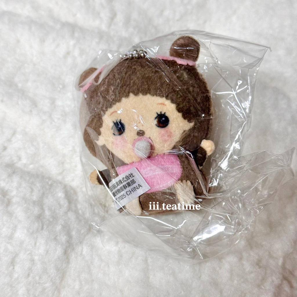 พร้อมส่ง 💖 รวมมิตรกาชาปองจากญี่ปุ่น MIKKO / SANRIO / MINION / CARE BEAR / RILAKKUMA กาชาปองซานริโอ้ กาชาปอง