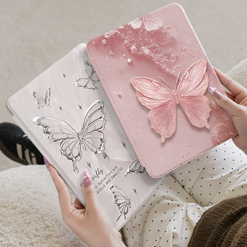 rotation c530 ใช้สำหรับ Redmi Pad 2 Case SE 11 8.7 นิ้ว เคส Xiaomi Pad 7/8 pro Redmipadse 11  poco m1 12.1 padmini 8.8