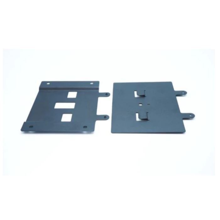 ์NEXIS CEILING MOUNT BRACKET FOR PTZ12UD / PTZ312 / PTZ320 / PTZ520 #รุ่น CMT01  ขาตั้งกล้องและอุปกร